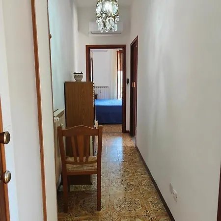Ginestre 14 Diano Marina