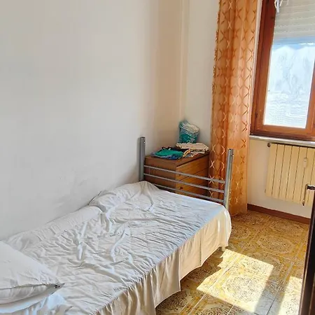 Apartment Ginestre 14 Diano Marina