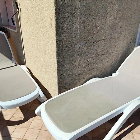 Apartment Ginestre 14 Diano Marina