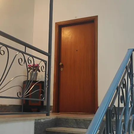 Apartment Ginestre 14 Diano Marina